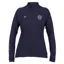 Aubrion Team Midlayer - Navy